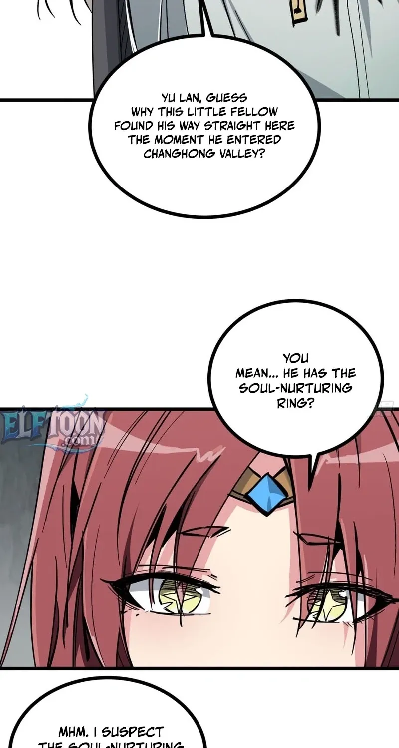 Read Fairy, Please Let Me Explain! chapter 35 image 40 on Lezhin