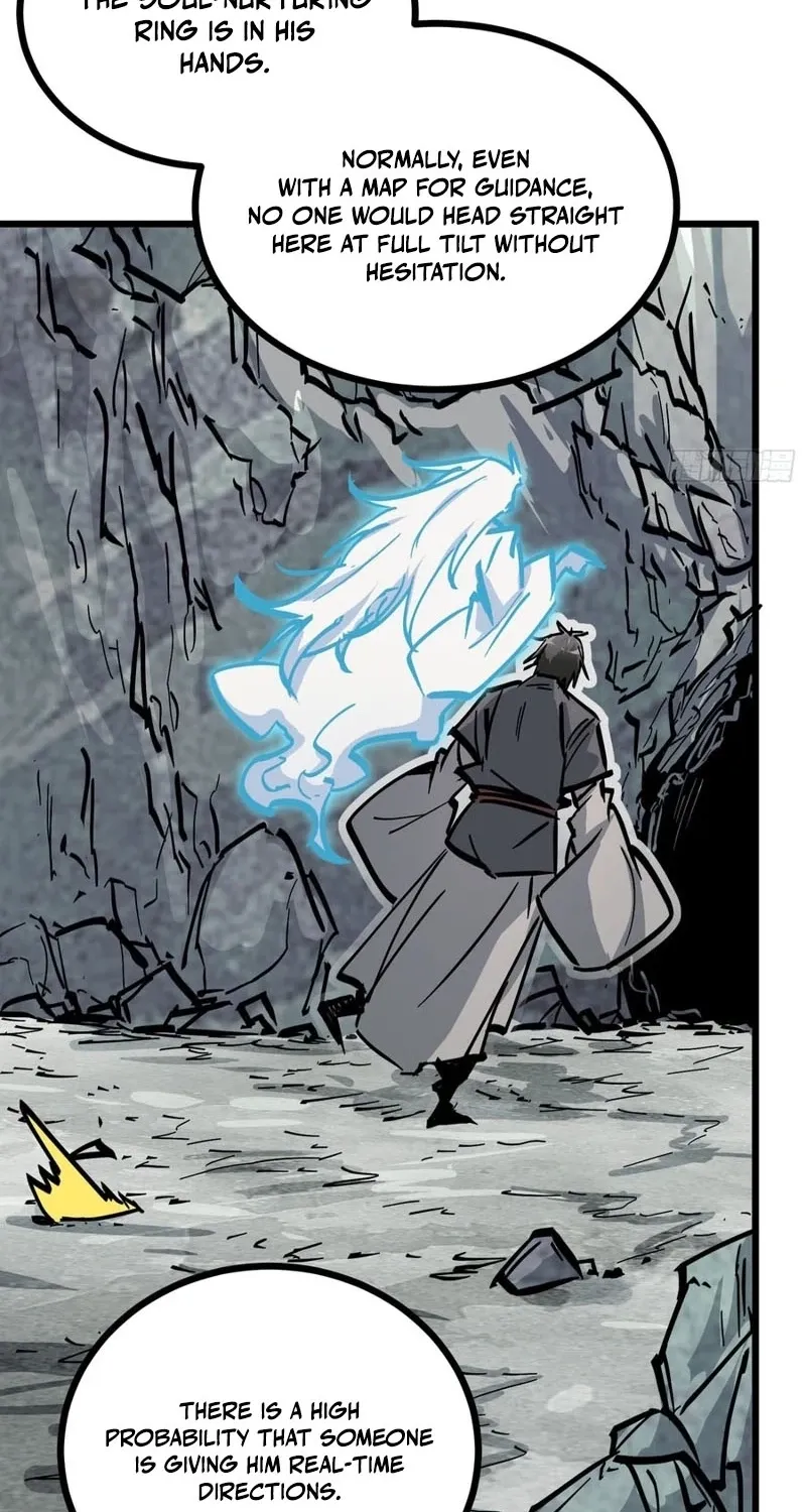 Read Fairy, Please Let Me Explain! chapter 35 image 41 on Lezhin