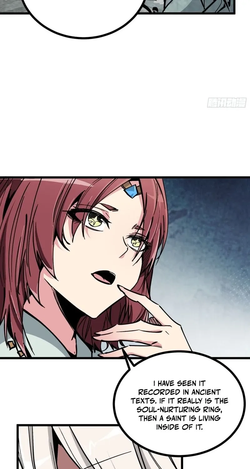 Read Fairy, Please Let Me Explain! chapter 35 image 42 on Lezhin