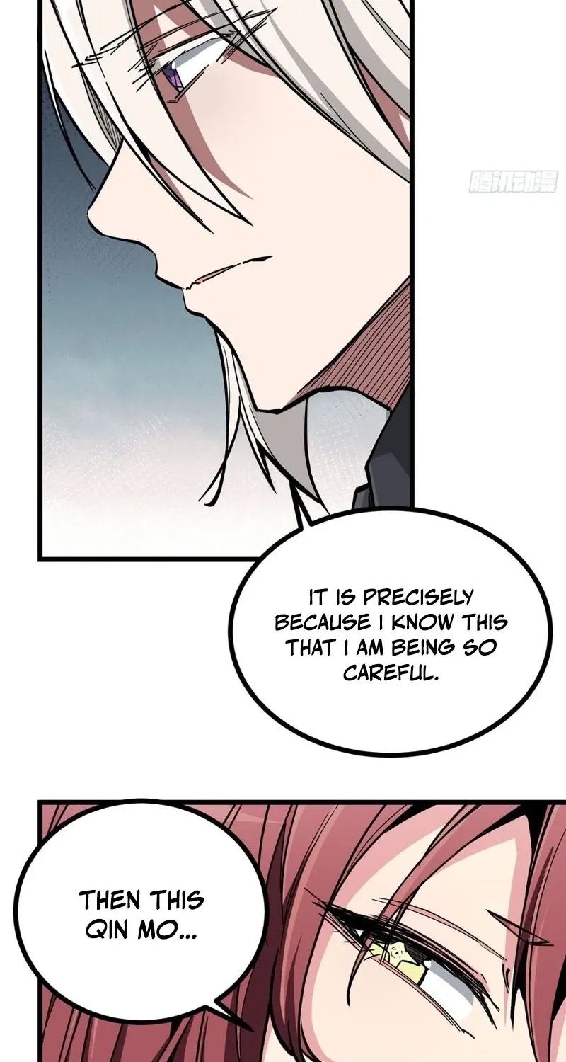 Read Fairy, Please Let Me Explain! chapter 35 image 43 on Lezhin