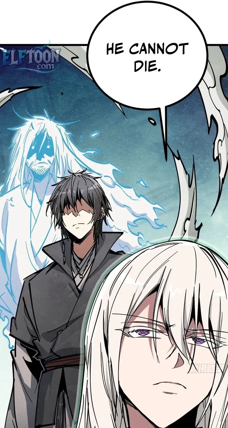 Read Fairy, Please Let Me Explain! chapter 35 image 45 on Lezhin