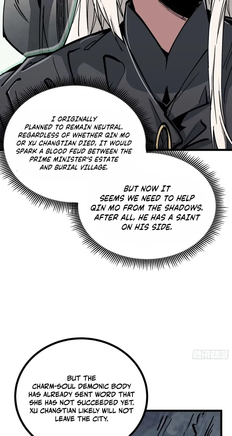 Read Fairy, Please Let Me Explain! chapter 35 image 46 on Lezhin