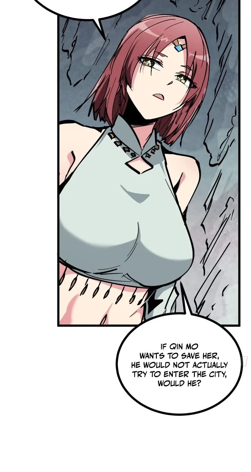 Read Fairy, Please Let Me Explain! chapter 35 image 47 on Lezhin