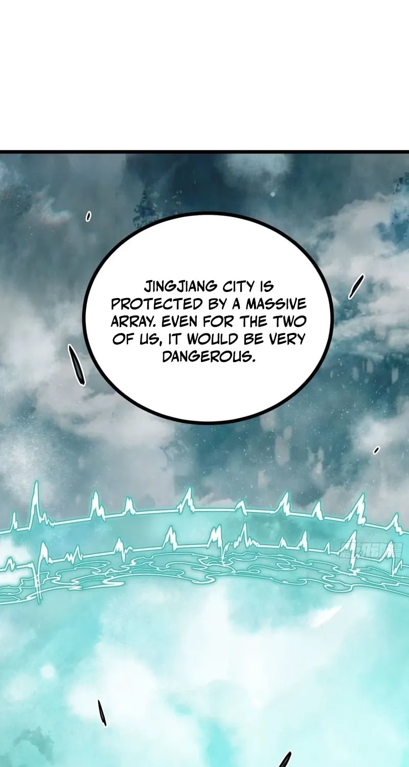 Read Fairy, Please Let Me Explain! chapter 35 image 48 on Lezhin
