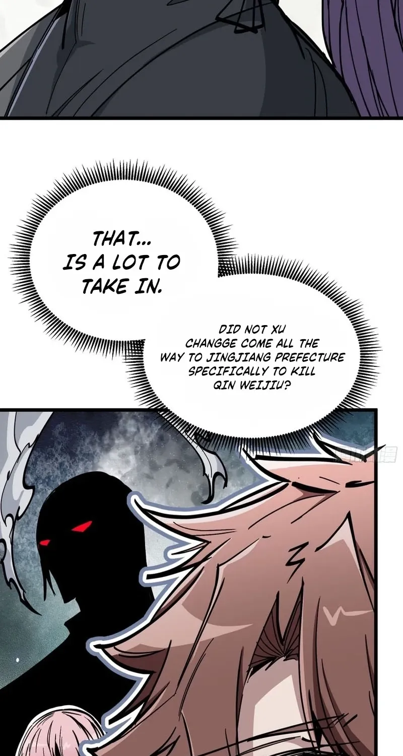 Read Fairy, Please Let Me Explain! chapter 35 image 5 on Lezhin