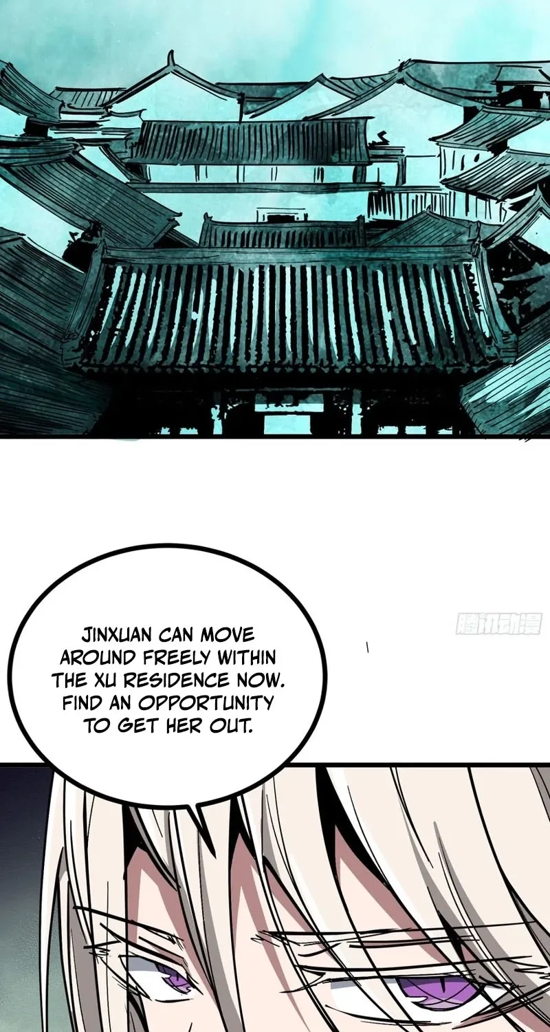 Read Fairy, Please Let Me Explain! chapter 35 image 50 on Lezhin
