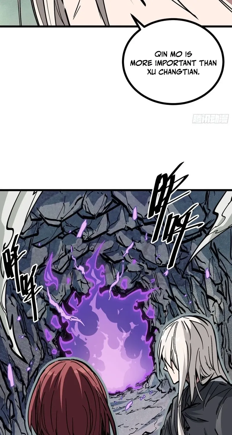 Read Fairy, Please Let Me Explain! chapter 35 image 51 on Lezhin