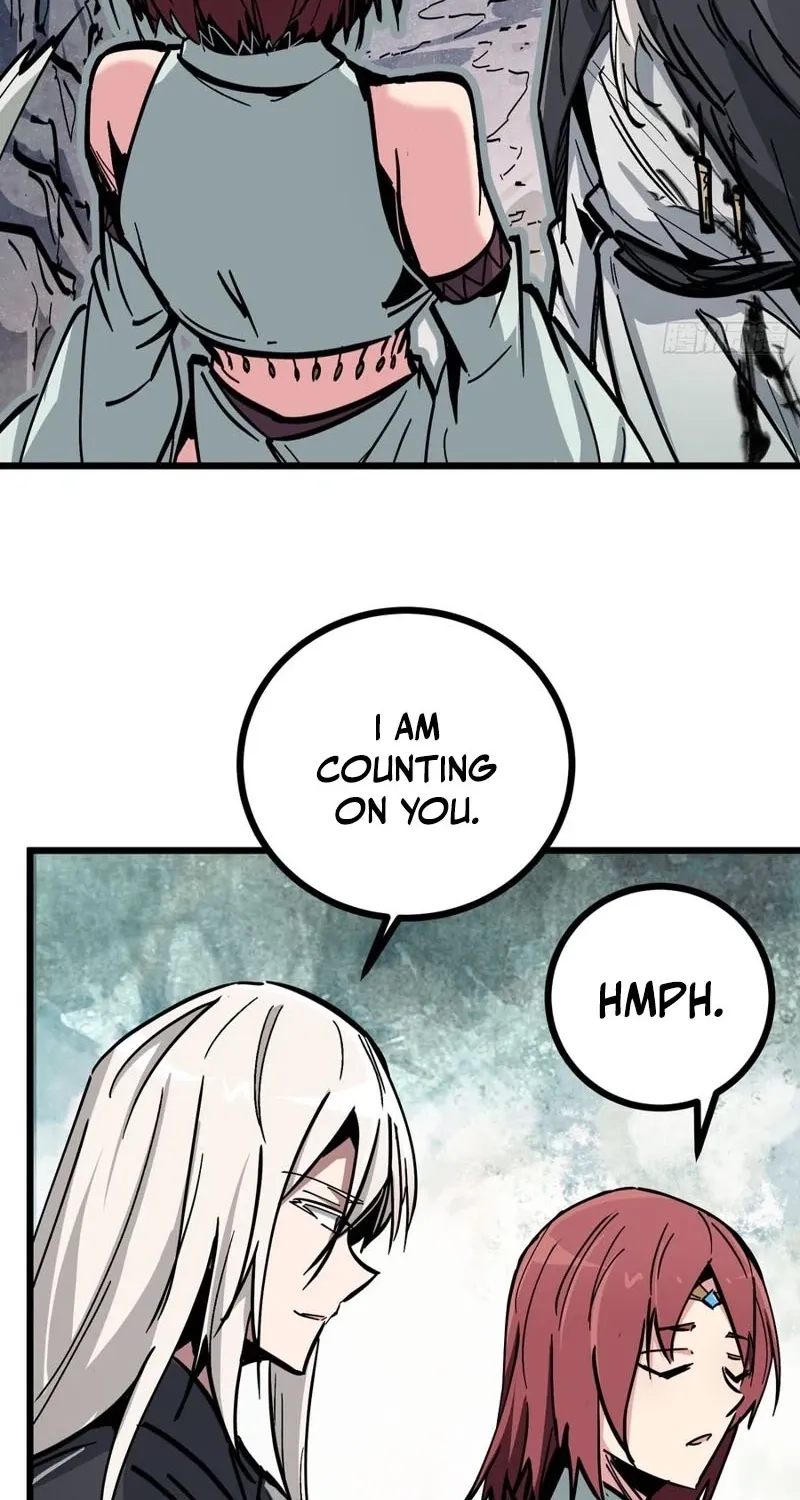 Read Fairy, Please Let Me Explain! chapter 35 image 52 on Lezhin