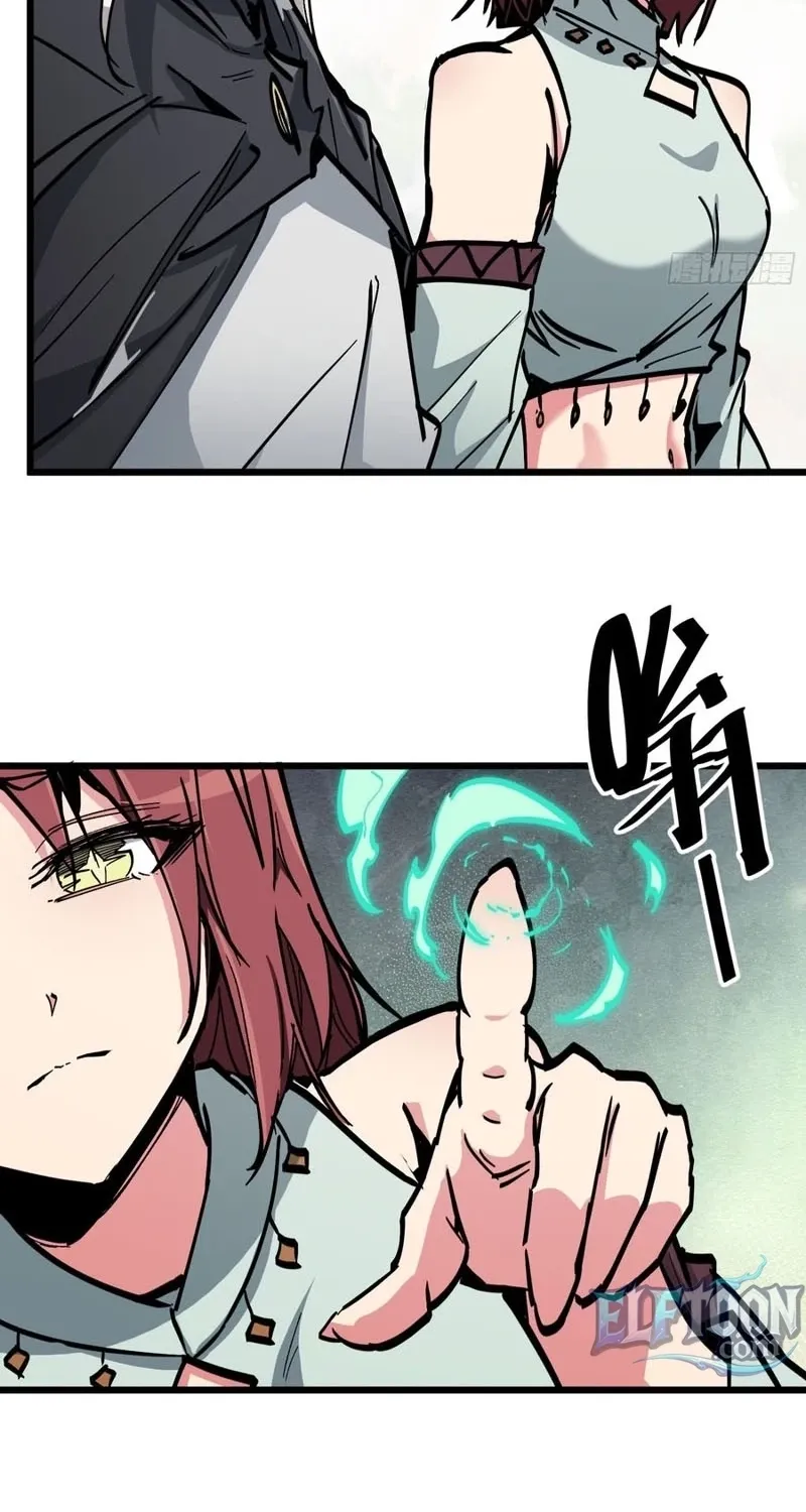 Read Fairy, Please Let Me Explain! chapter 35 image 53 on Lezhin