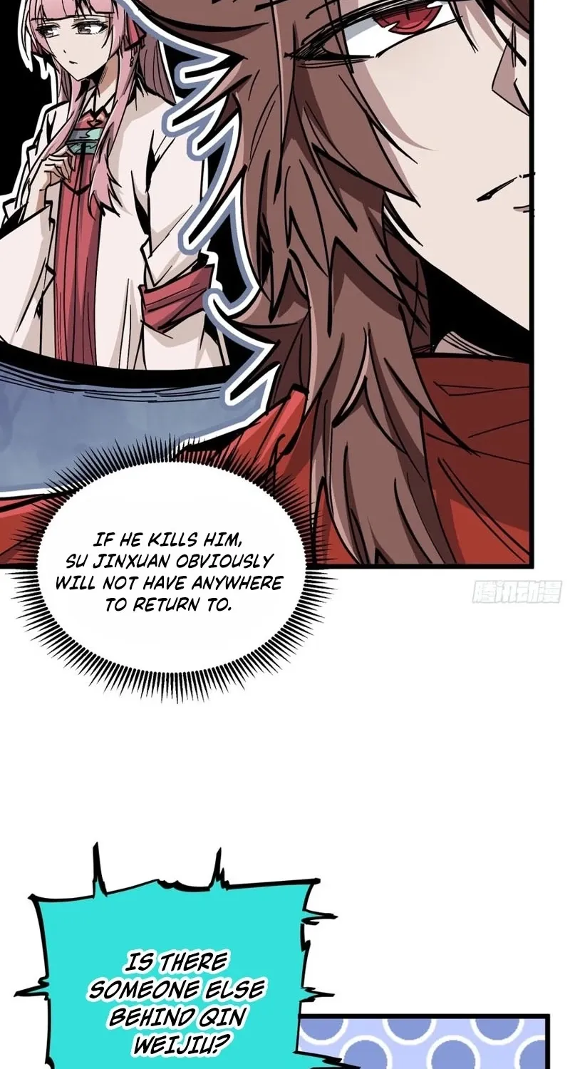 Read Fairy, Please Let Me Explain! chapter 35 image 6 on Lezhin