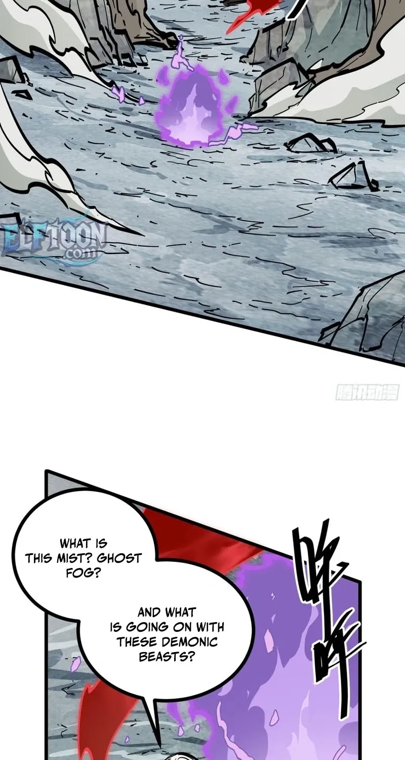 Read Fairy, Please Let Me Explain! chapter 35 image 60 on Lezhin