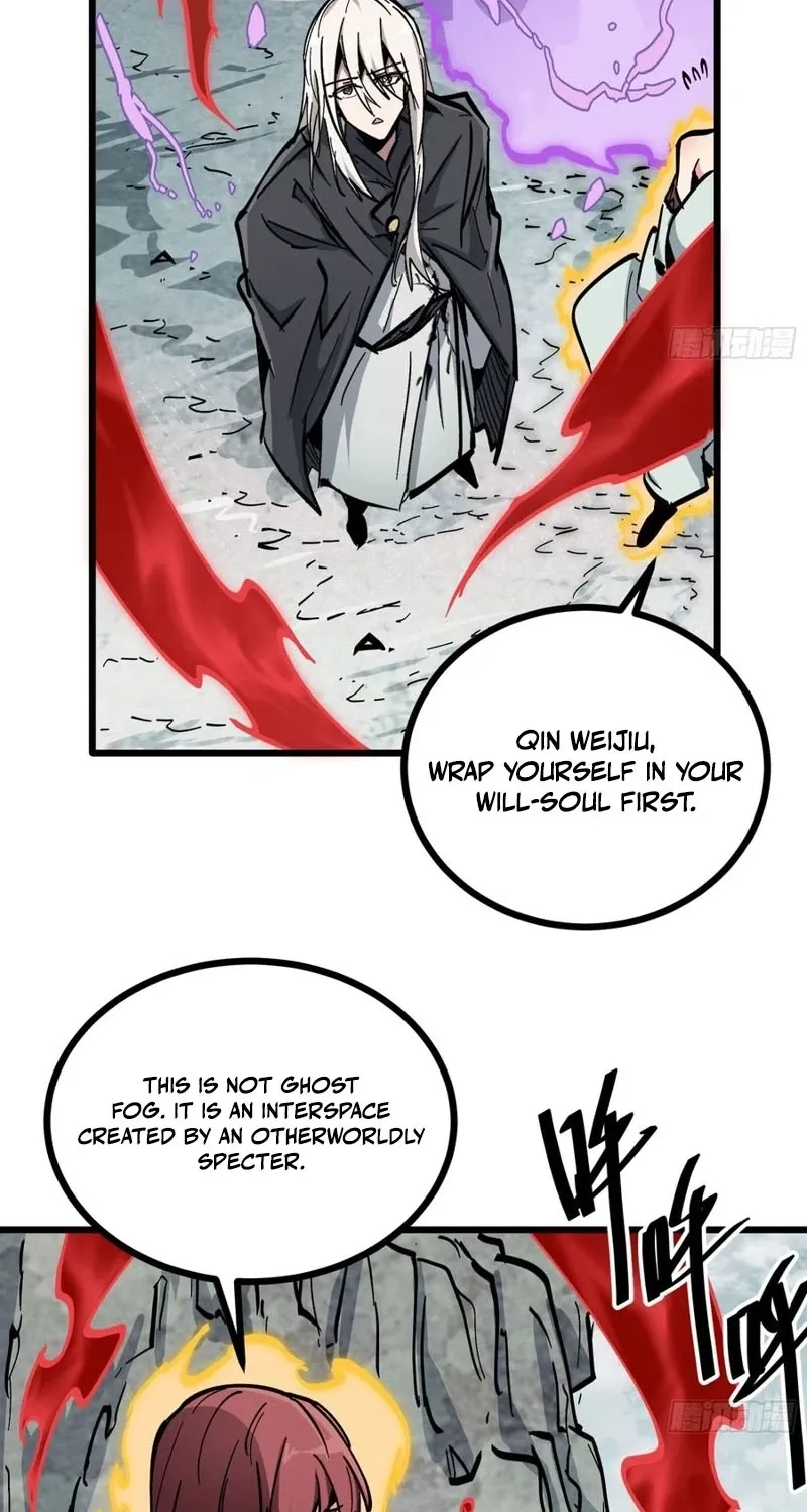 Read Fairy, Please Let Me Explain! chapter 35 image 61 on Lezhin