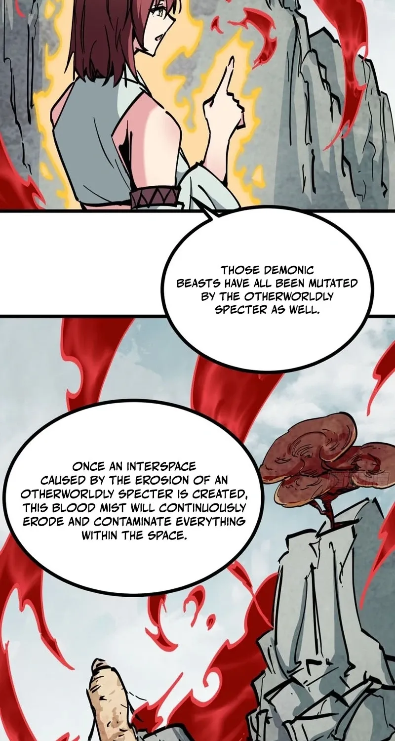 Read Fairy, Please Let Me Explain! chapter 35 image 62 on Lezhin
