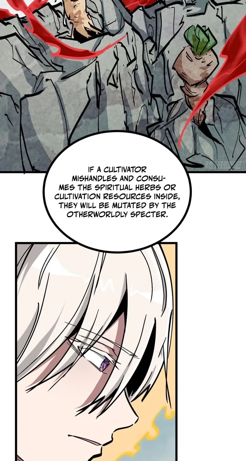 Read Fairy, Please Let Me Explain! chapter 35 image 63 on Lezhin
