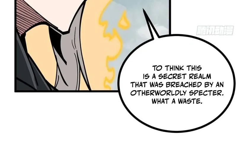 Read Fairy, Please Let Me Explain! chapter 35 image 64 on Lezhin