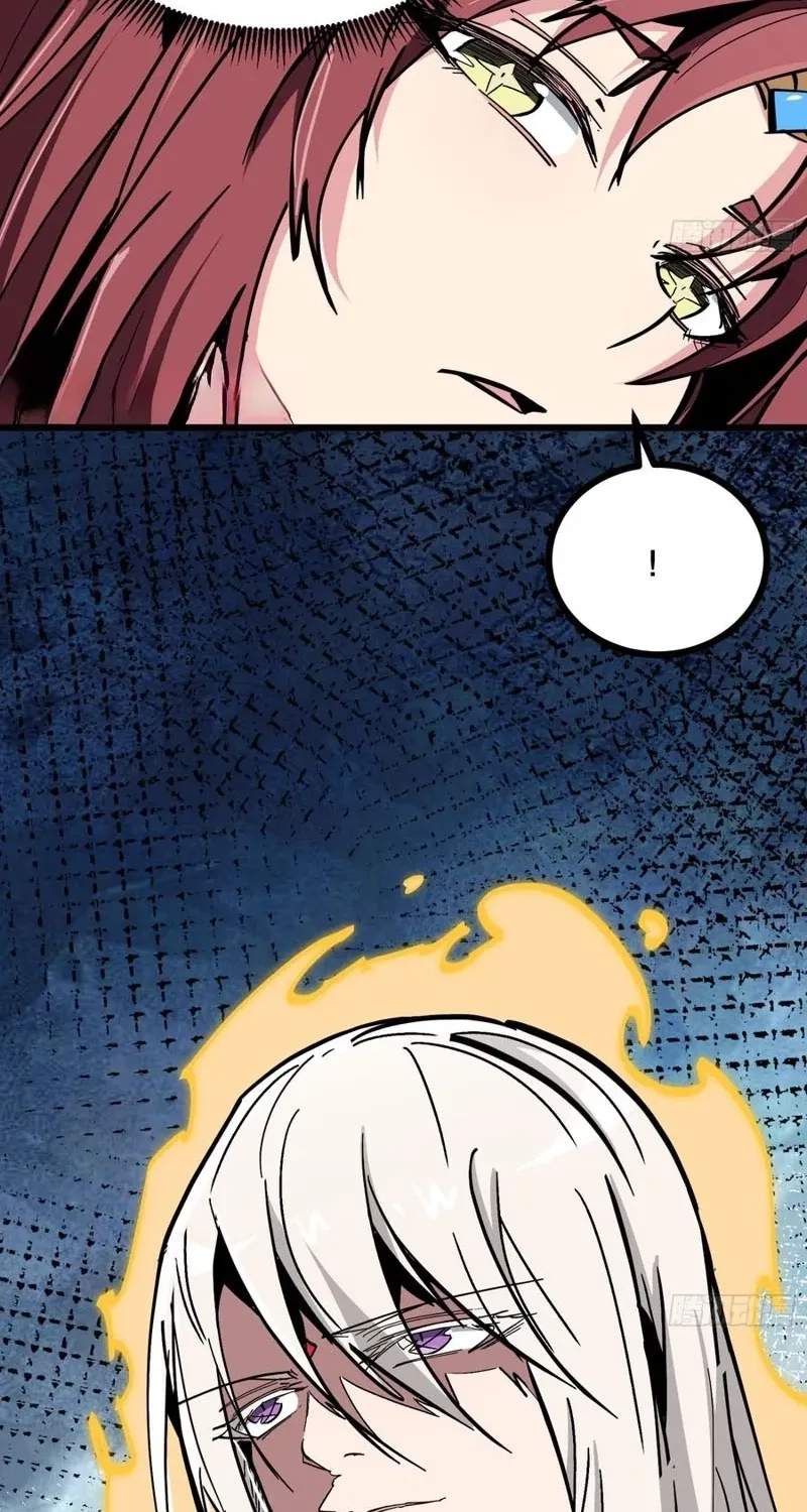 Read Fairy, Please Let Me Explain! chapter 35 image 66 on Lezhin