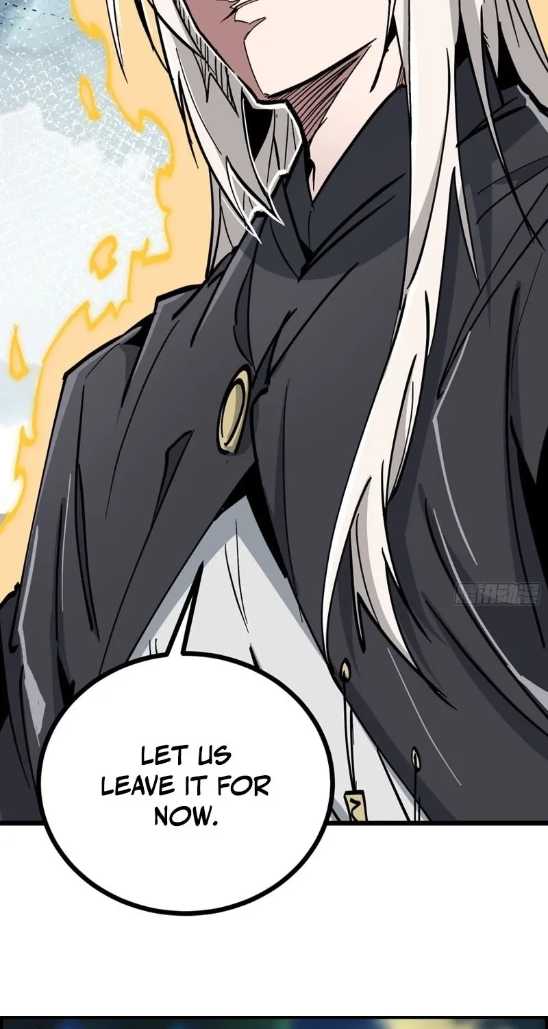 Read Fairy, Please Let Me Explain! chapter 35 image 67 on Lezhin