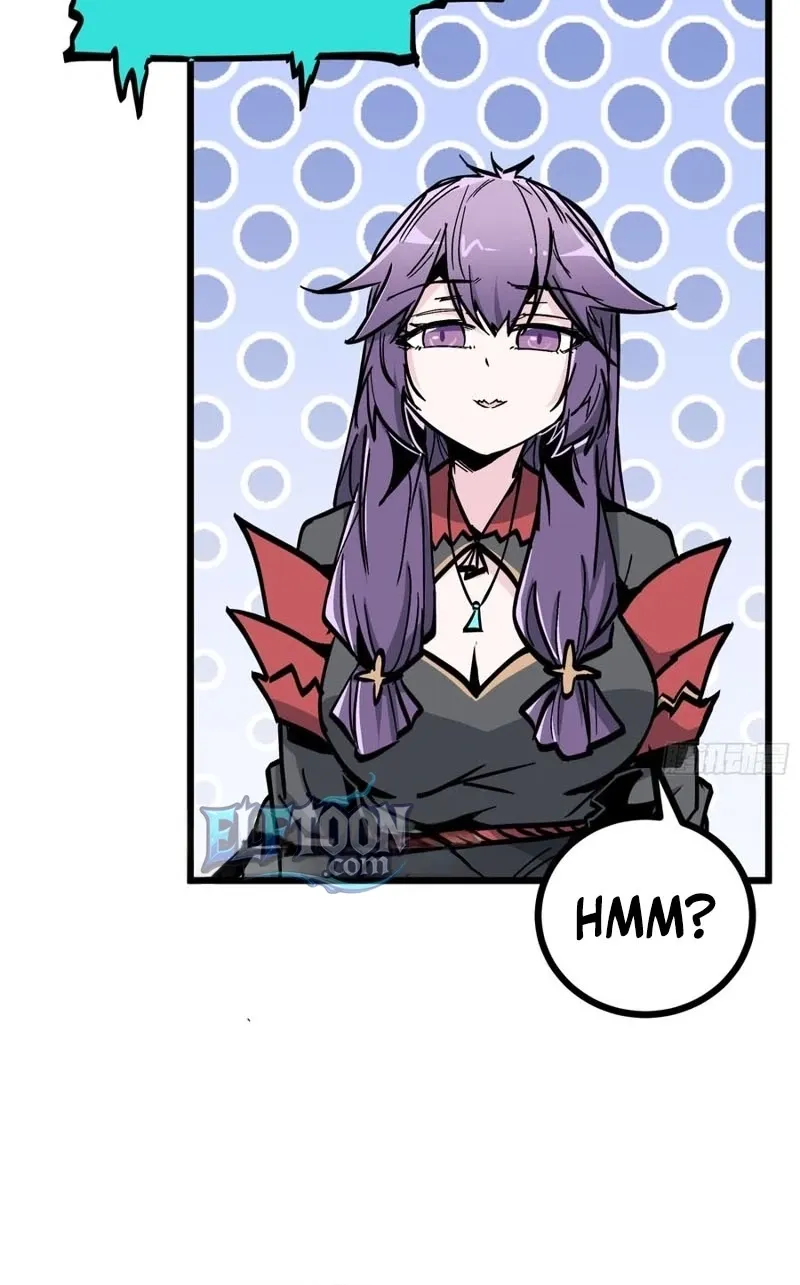 Read Fairy, Please Let Me Explain! chapter 35 image 7 on Lezhin