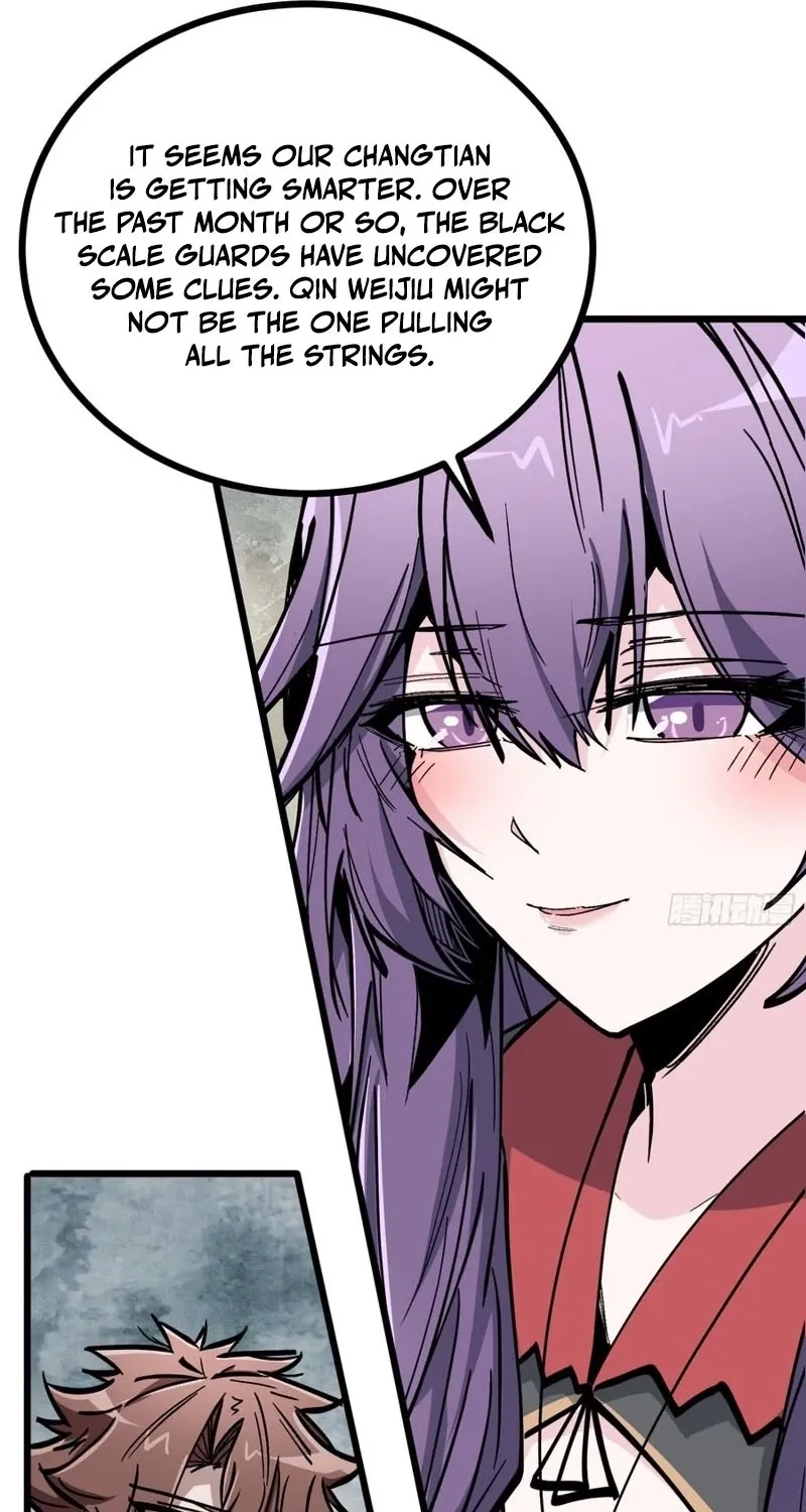 Read Fairy, Please Let Me Explain! chapter 35 image 8 on Lezhin