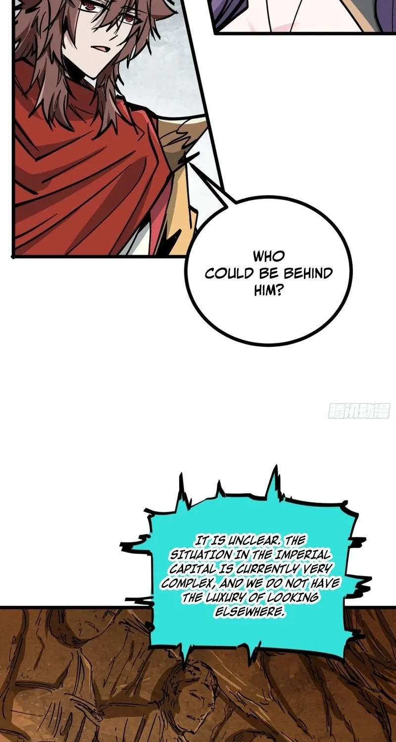 Read Fairy, Please Let Me Explain! chapter 35 image 9 on Lezhin