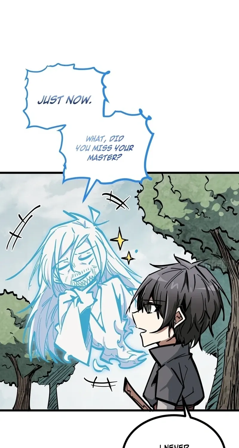 Read Fairy, Please Let Me Explain! chapter 36 image 10 on Lezhin