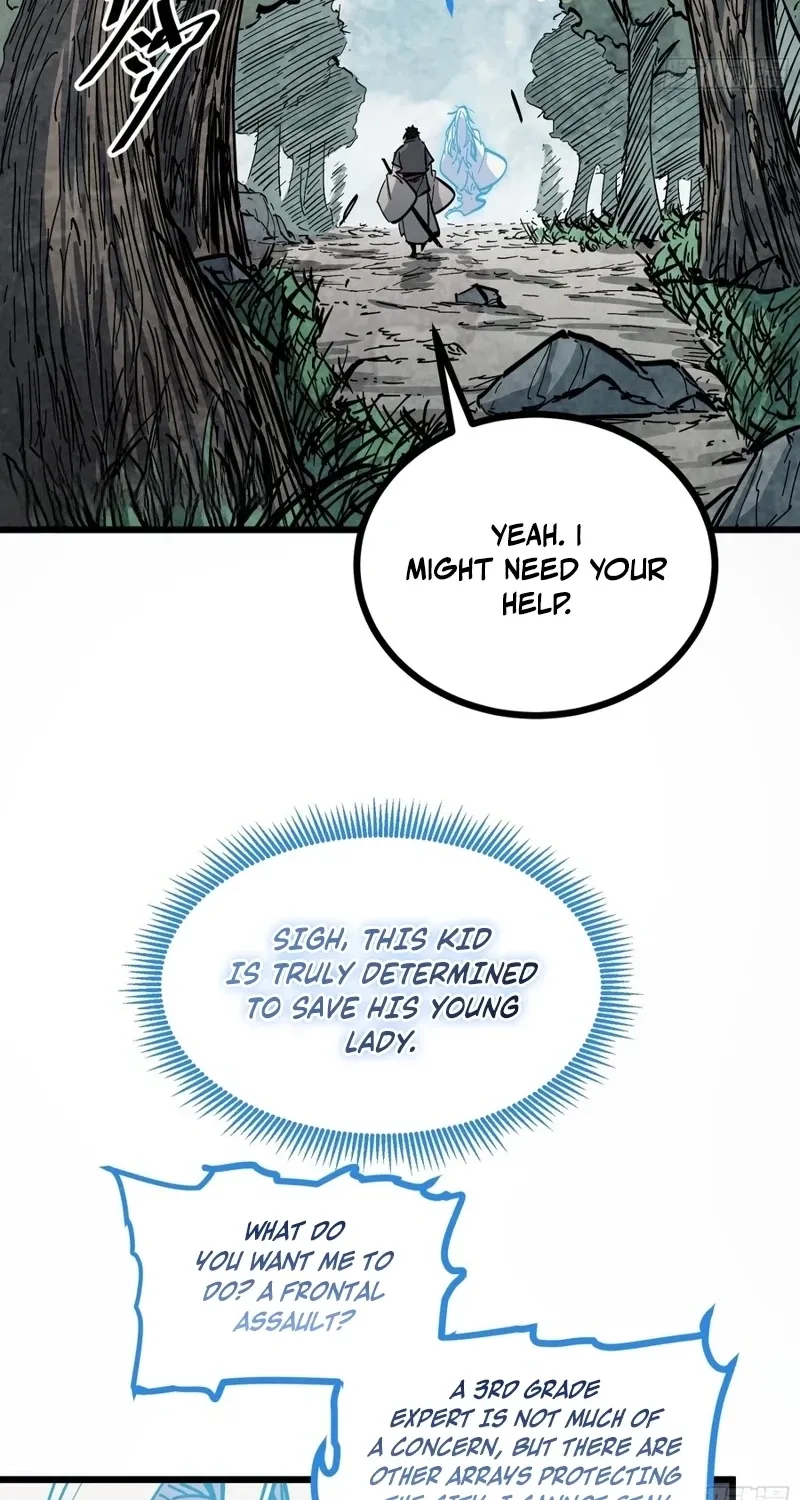 Read Fairy, Please Let Me Explain! chapter 36 image 13 on Lezhin