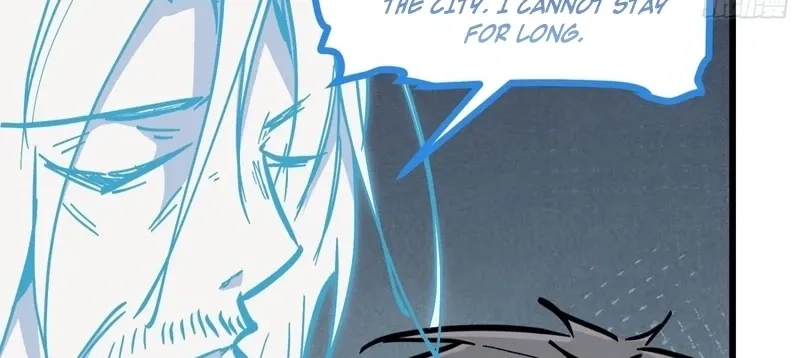 Read Fairy, Please Let Me Explain! chapter 36 image 14 on Lezhin