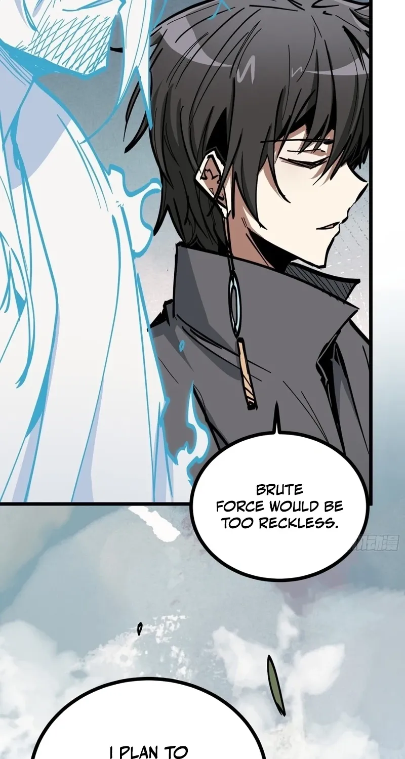 Read Fairy, Please Let Me Explain! chapter 36 image 15 on Lezhin