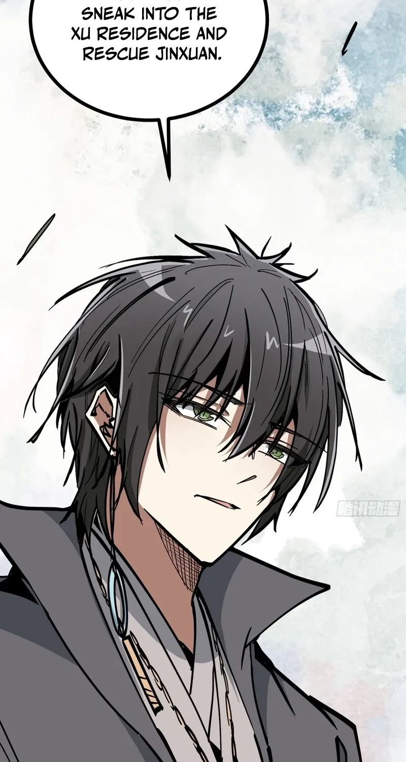 Read Fairy, Please Let Me Explain! chapter 36 image 16 on Lezhin