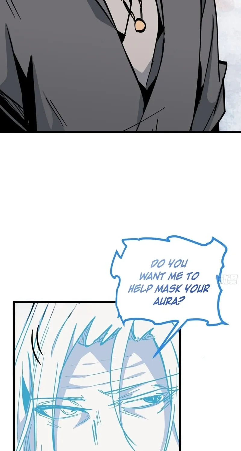 Read Fairy, Please Let Me Explain! chapter 36 image 17 on Lezhin