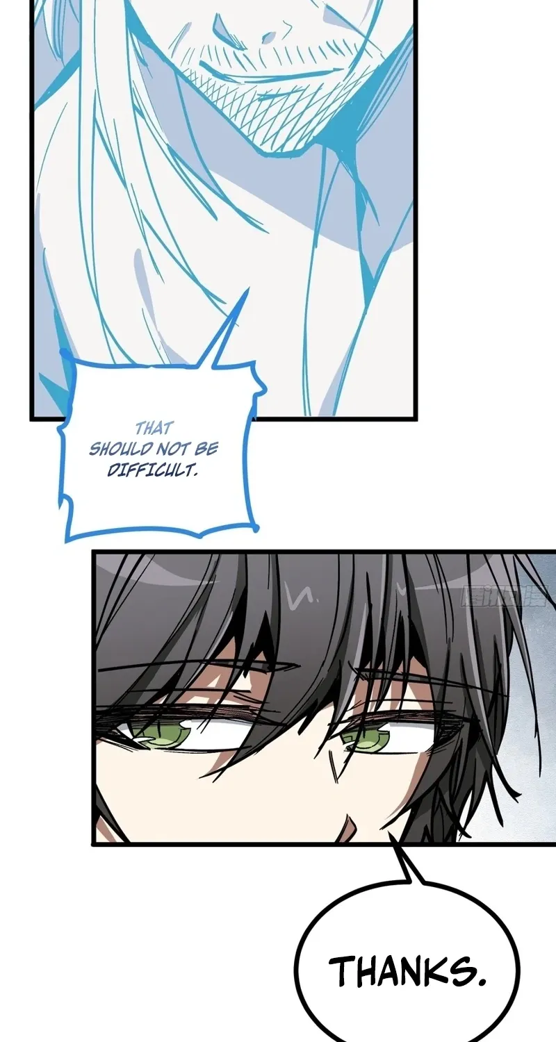 Read Fairy, Please Let Me Explain! chapter 36 image 18 on Lezhin