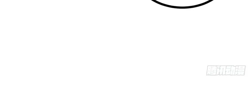 Read Fairy, Please Let Me Explain! chapter 36 image 19 on Lezhin