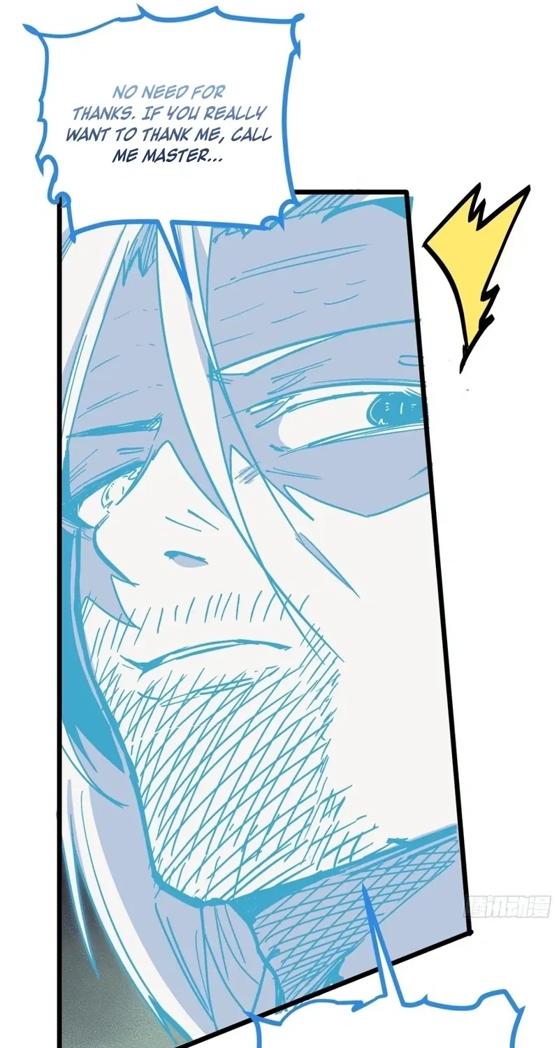 Read Fairy, Please Let Me Explain! chapter 36 image 20 on Lezhin