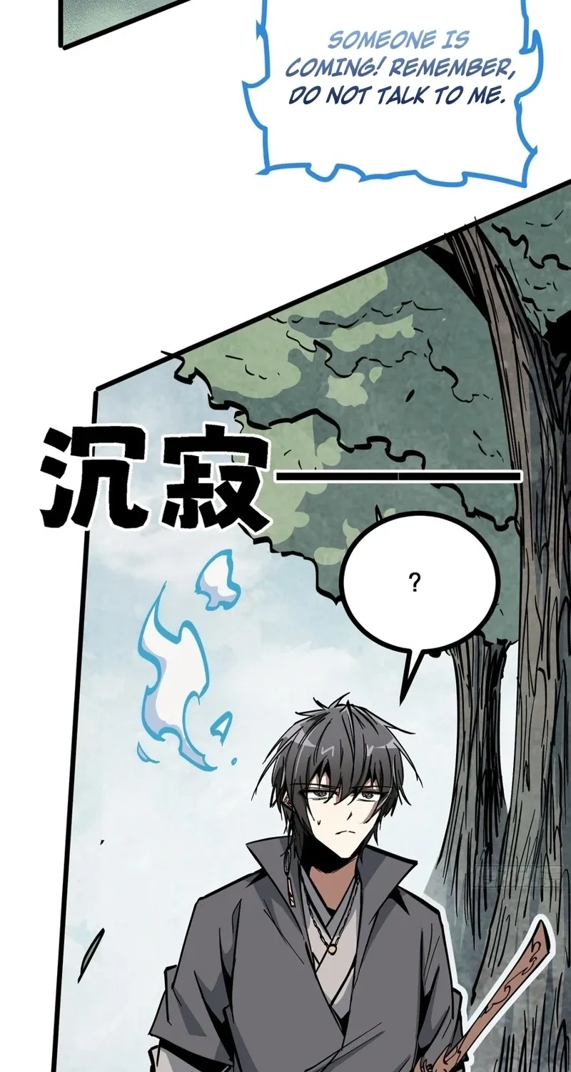 Read Fairy, Please Let Me Explain! chapter 36 image 21 on Lezhin