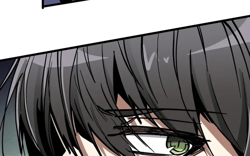 Read Fairy, Please Let Me Explain! chapter 36 image 24 on Lezhin