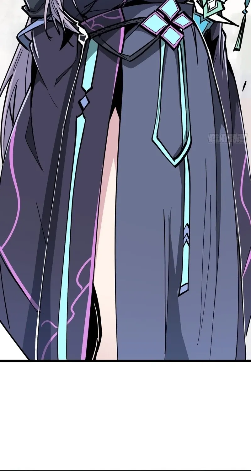 Read Fairy, Please Let Me Explain! chapter 36 image 26 on Lezhin