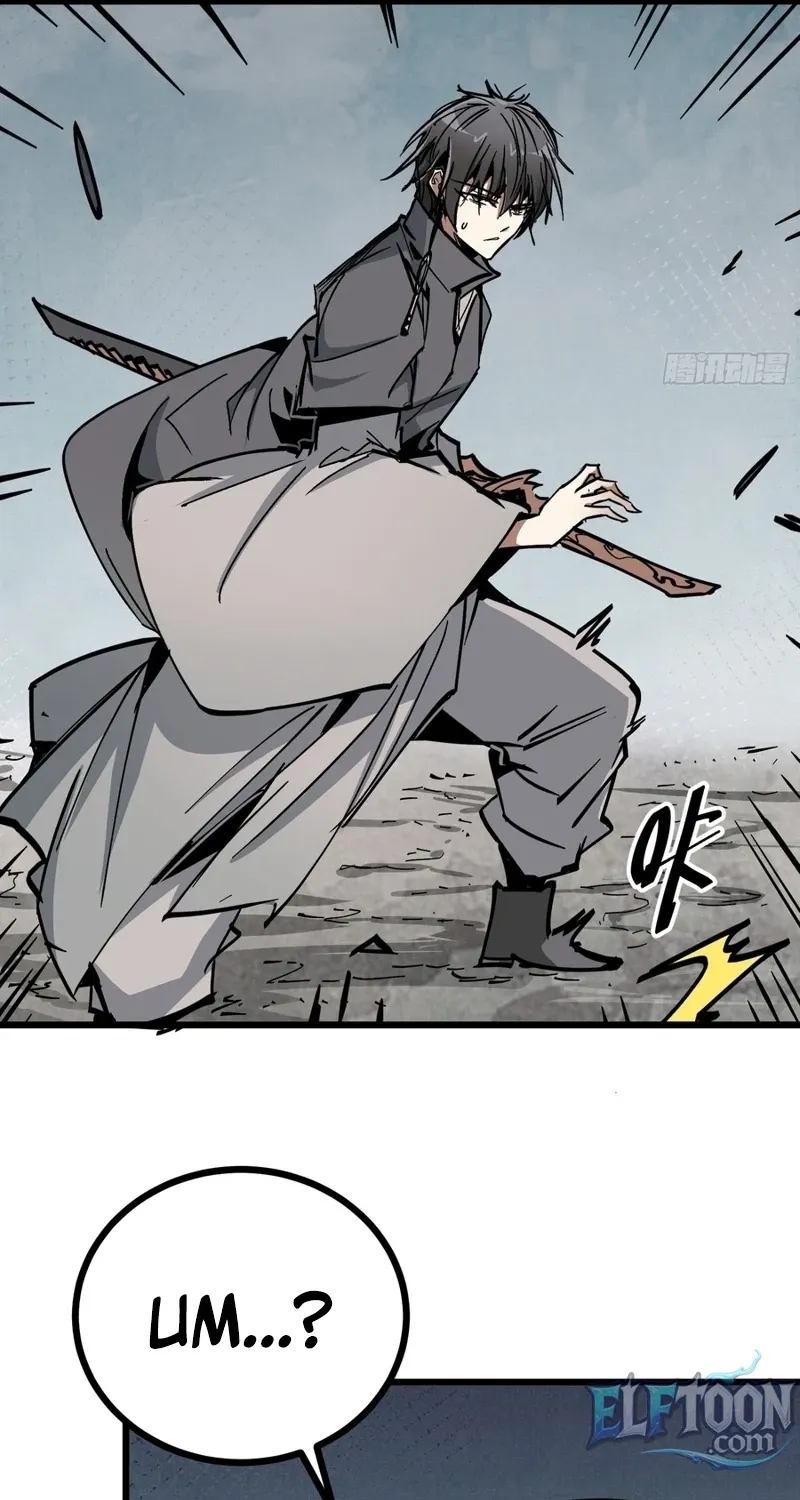 Read Fairy, Please Let Me Explain! chapter 36 image 27 on Lezhin