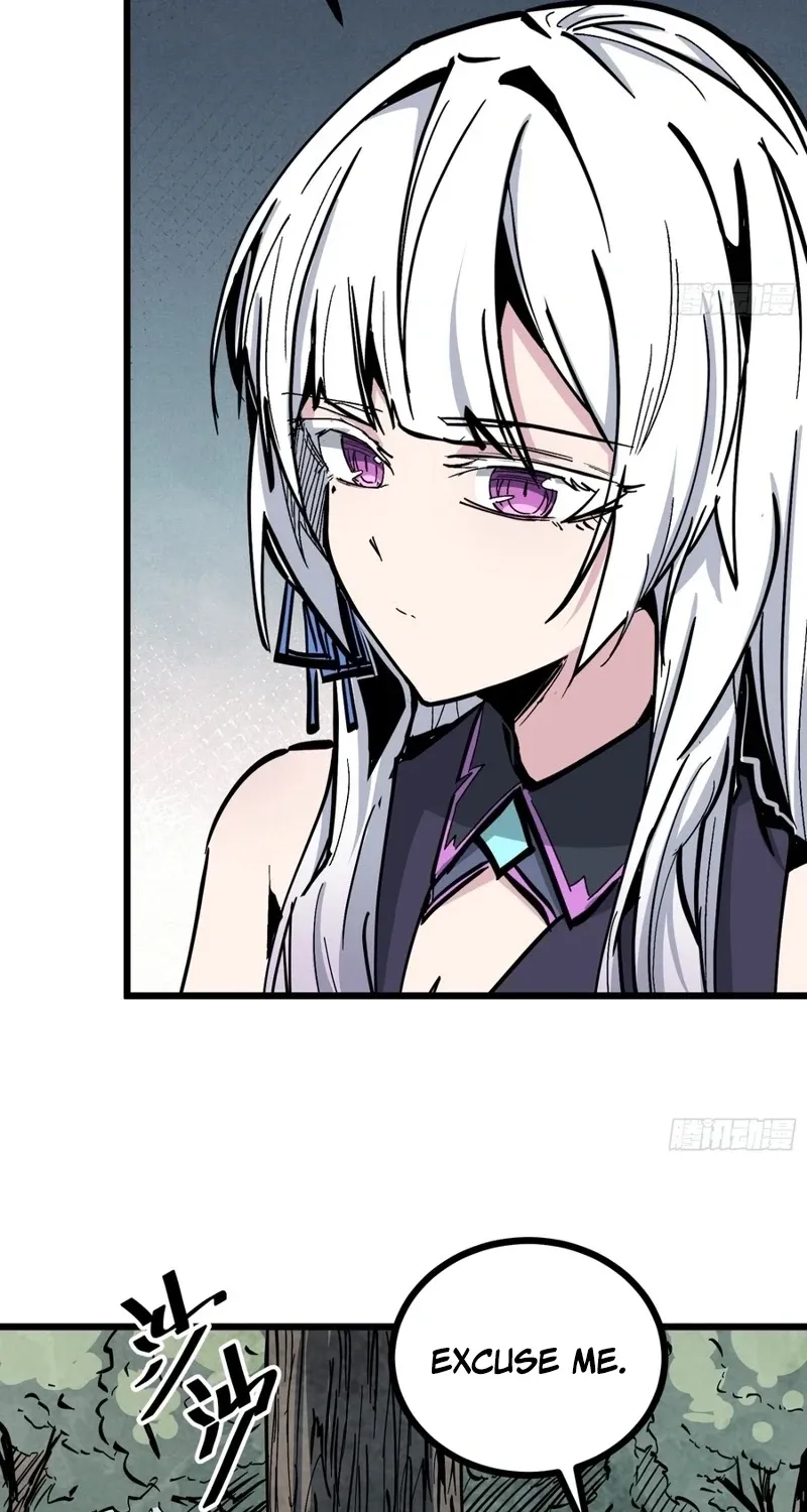 Read Fairy, Please Let Me Explain! chapter 36 image 28 on Lezhin
