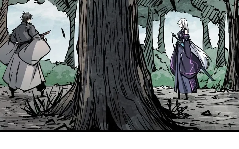 Read Fairy, Please Let Me Explain! chapter 36 image 29 on Lezhin