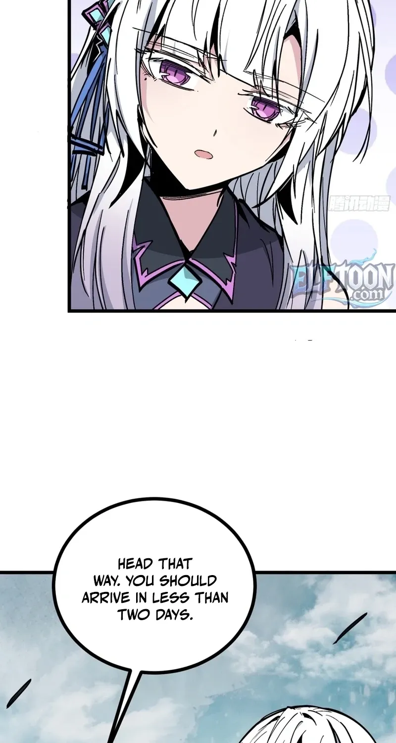 Read Fairy, Please Let Me Explain! chapter 36 image 32 on Lezhin