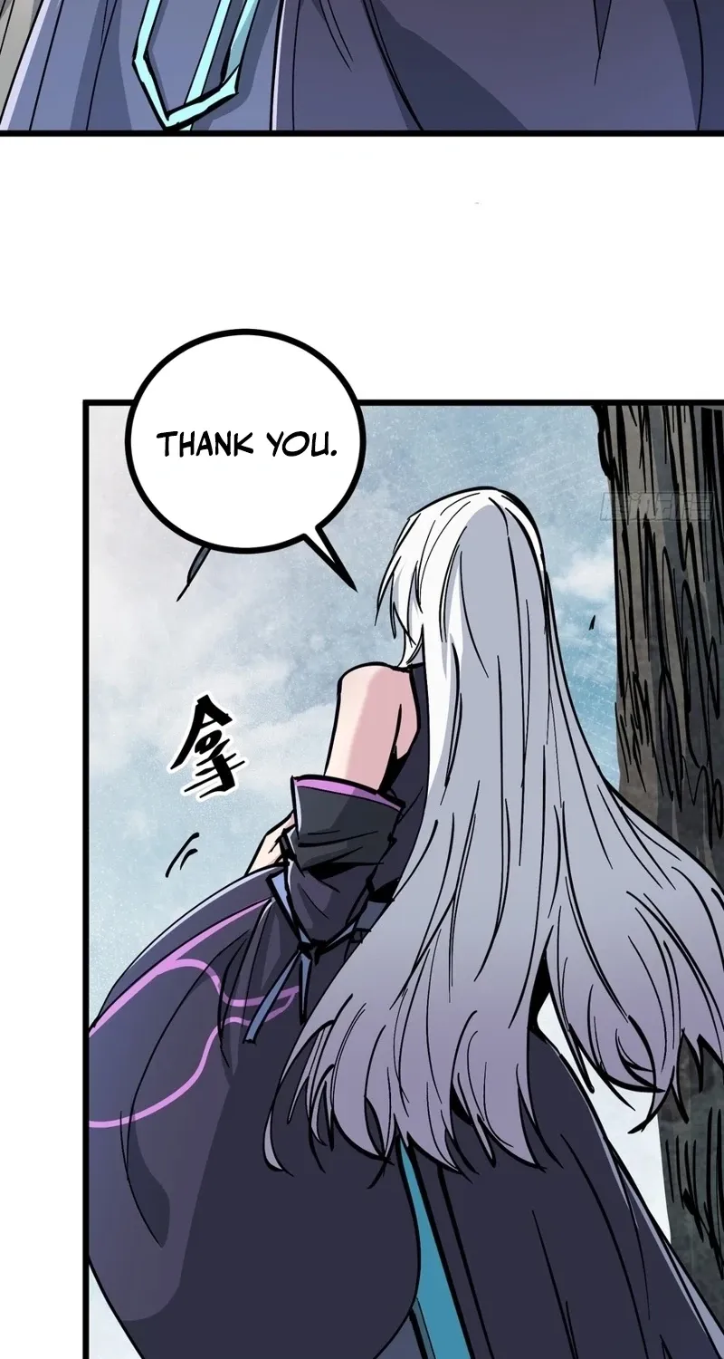 Read Fairy, Please Let Me Explain! chapter 36 image 34 on Lezhin