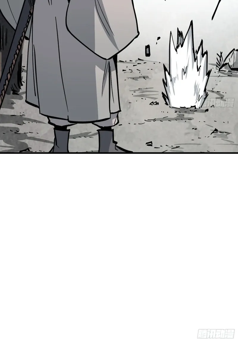 Read Fairy, Please Let Me Explain! chapter 36 image 37 on Lezhin