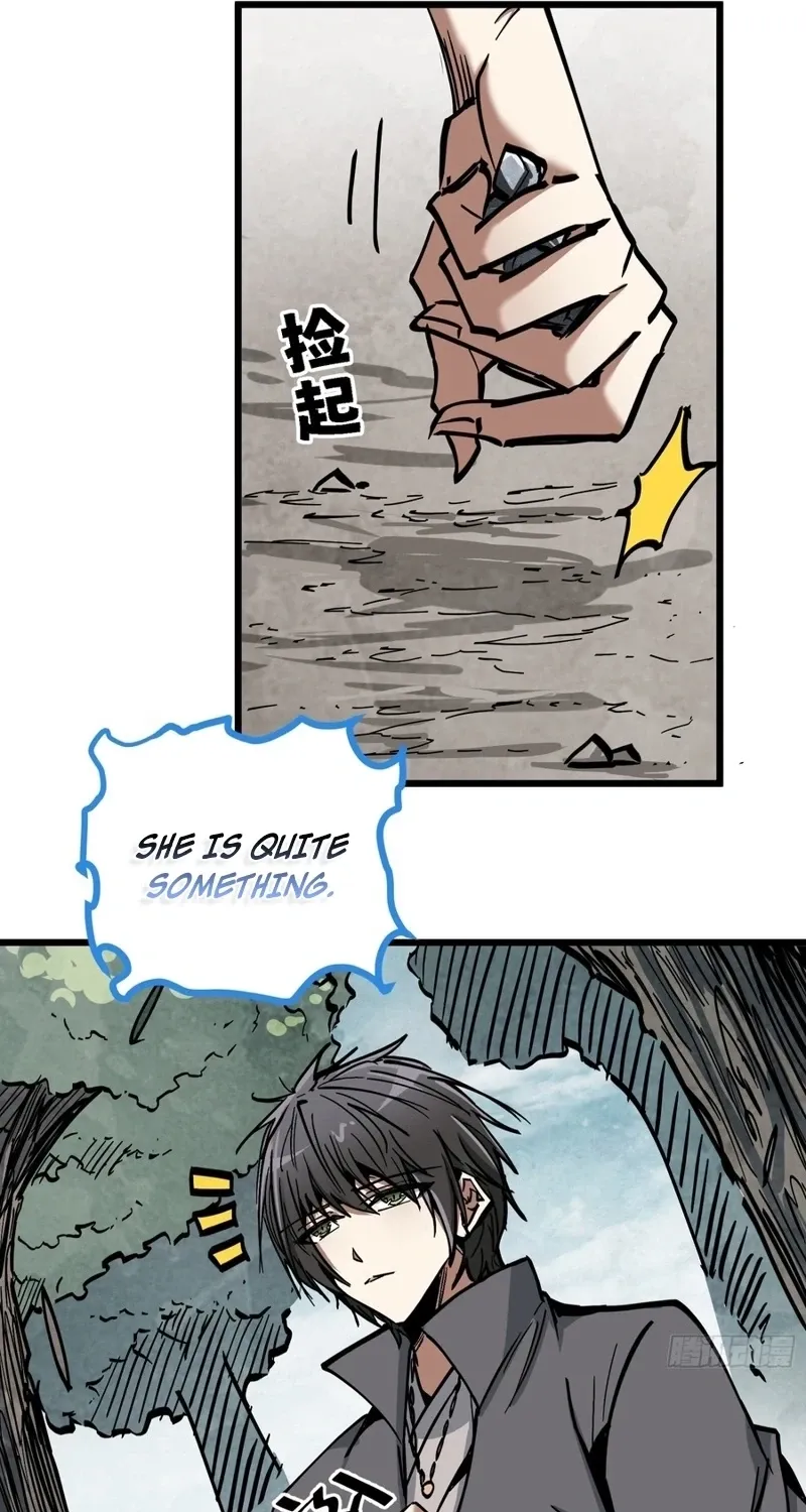 Read Fairy, Please Let Me Explain! chapter 36 image 38 on Lezhin