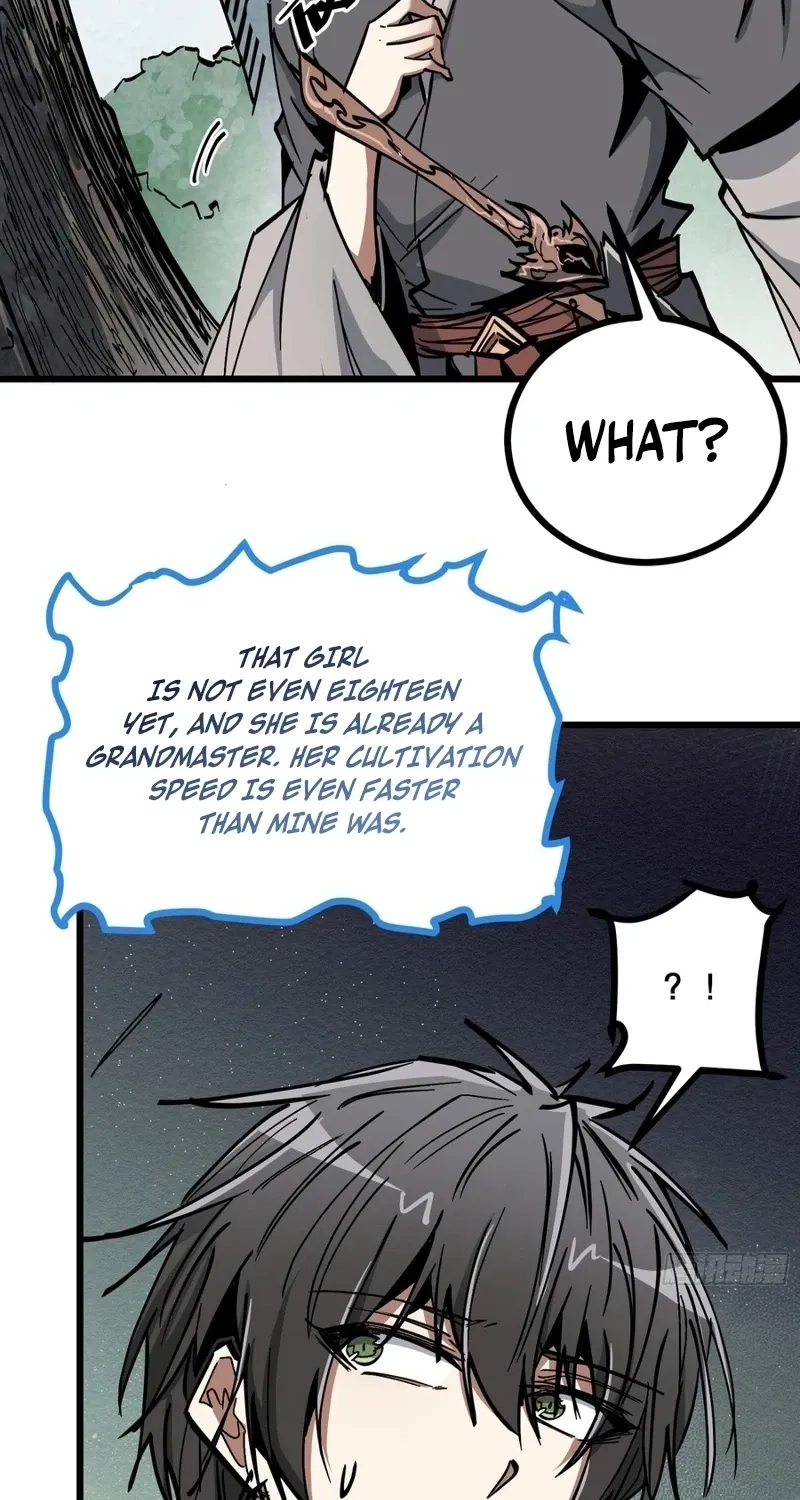 Read Fairy, Please Let Me Explain! chapter 36 image 39 on Lezhin