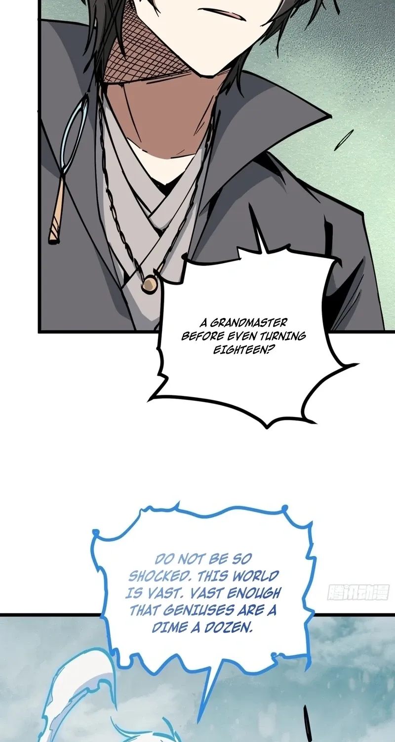 Read Fairy, Please Let Me Explain! chapter 36 image 40 on Lezhin