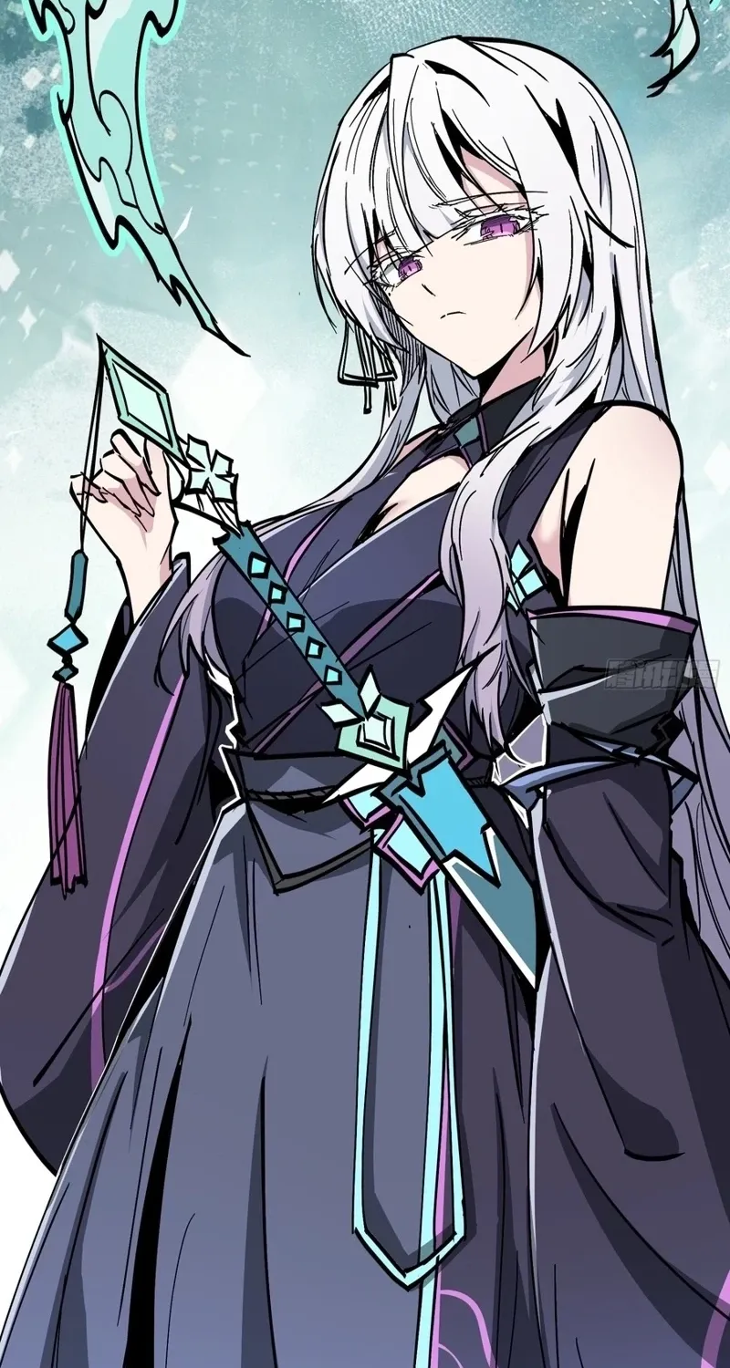 Read Fairy, Please Let Me Explain! chapter 36 image 43 on Lezhin