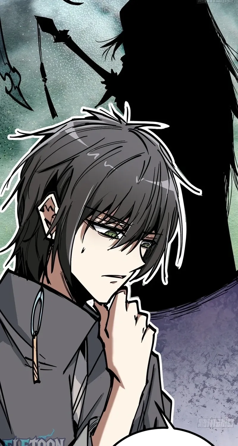 Read Fairy, Please Let Me Explain! chapter 36 image 50 on Lezhin