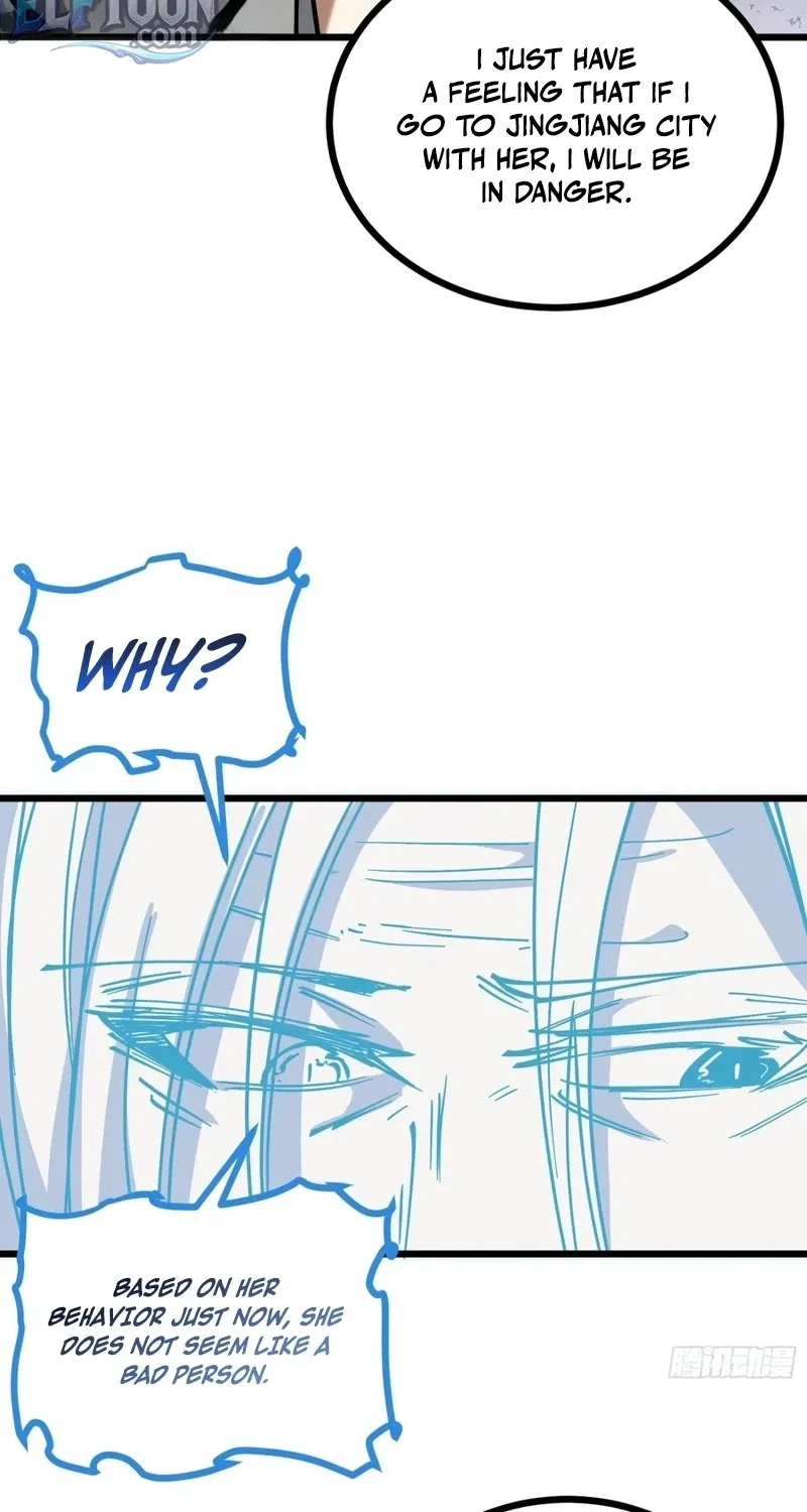 Read Fairy, Please Let Me Explain! chapter 36 image 51 on Lezhin