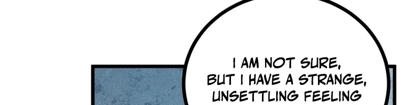 Read Fairy, Please Let Me Explain! chapter 36 image 52 on Lezhin