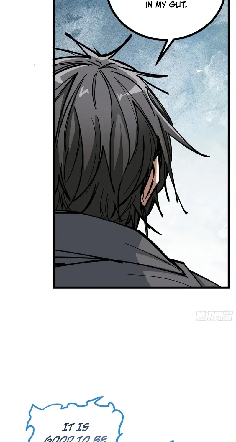 Read Fairy, Please Let Me Explain! chapter 36 image 53 on Lezhin